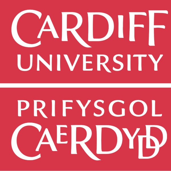 Cardiff University Perfform facility